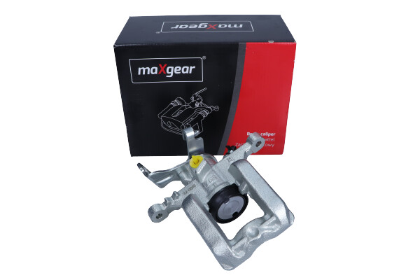 Тормозной суппорт - 82-0888 MAXGEAR