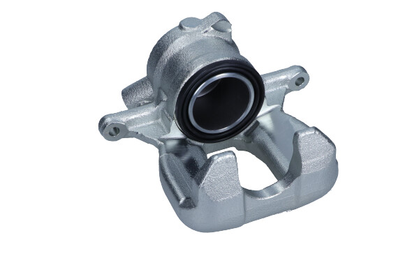 Pinza freno - 82-0889 MAXGEAR
