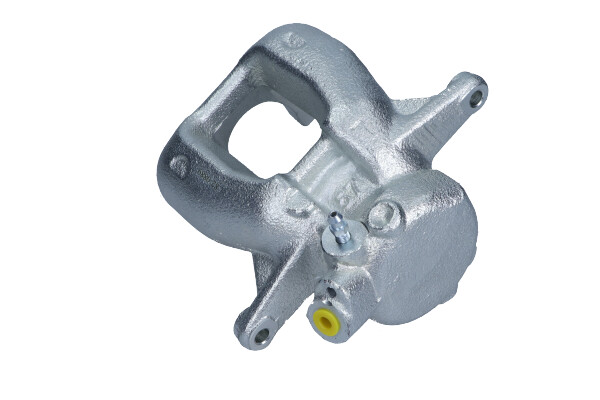 Brake Caliper - 82-0889 MAXGEAR