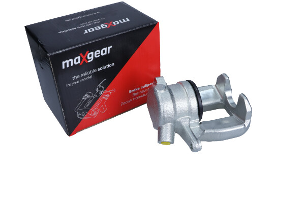 Brake Caliper - 82-0889 MAXGEAR