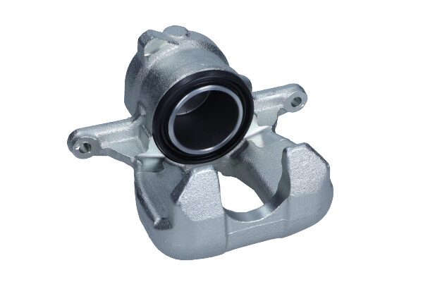 Pinza freno - 82-0890 MAXGEAR