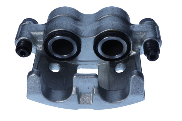 Brake Caliper - 82-0891 MAXGEAR