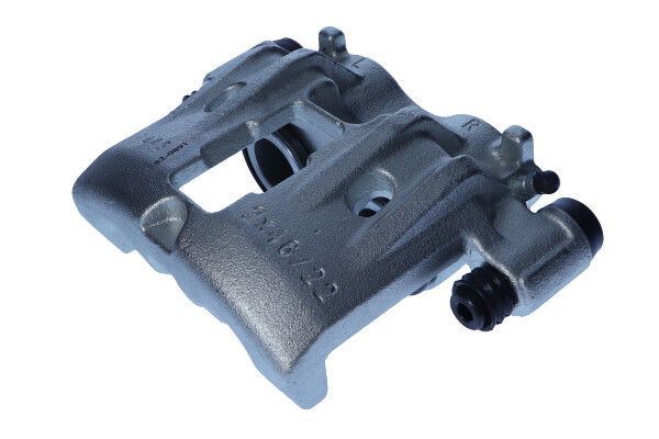Тормозной суппорт - 82-0891 MAXGEAR