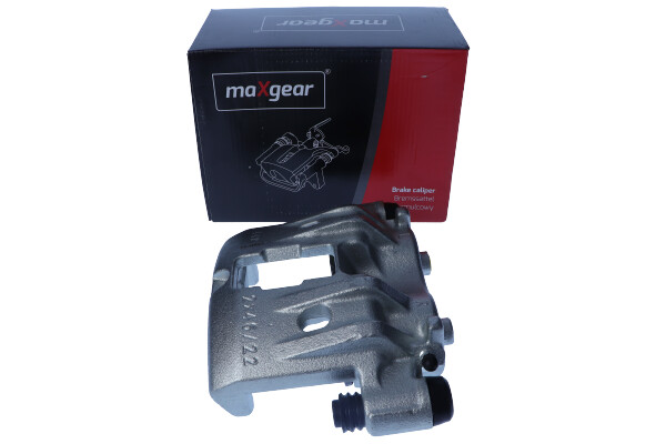 Тормозной суппорт - 82-0891 MAXGEAR