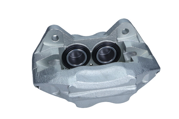 Brake Caliper - 82-0893 MAXGEAR