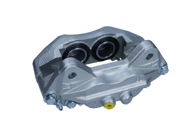 Brake Caliper - 82-0893 MAXGEAR