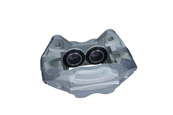 Brake Caliper - 82-0894 MAXGEAR