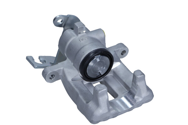 Pinza freno - 82-0895 MAXGEAR