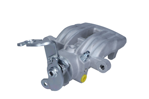Brake Caliper - 82-0895 MAXGEAR