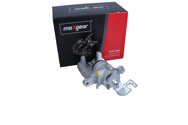 Brake Caliper - 82-0895 MAXGEAR