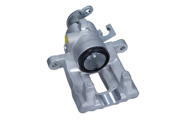 Pinza freno - 82-0896 MAXGEAR