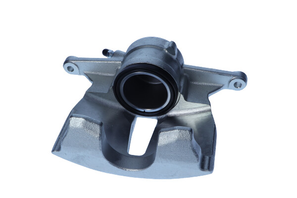 Brake Caliper - 82-0897 MAXGEAR