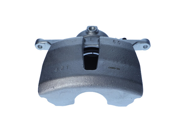 Brake Caliper - 82-0897 MAXGEAR