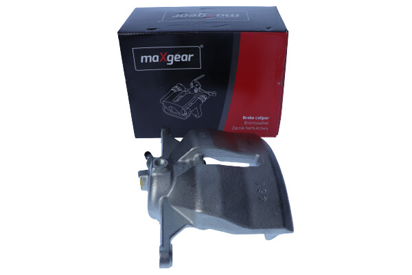 Brake Caliper - 82-0897 MAXGEAR
