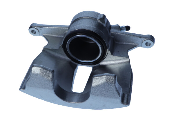 Pinza freno - 82-0898 MAXGEAR