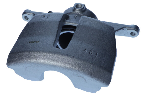 Brake Caliper - 82-0898 MAXGEAR