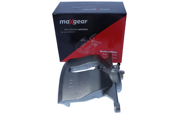 Brake Caliper - 82-0898 MAXGEAR