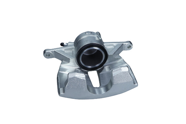 Brake Caliper - 82-0899 MAXGEAR