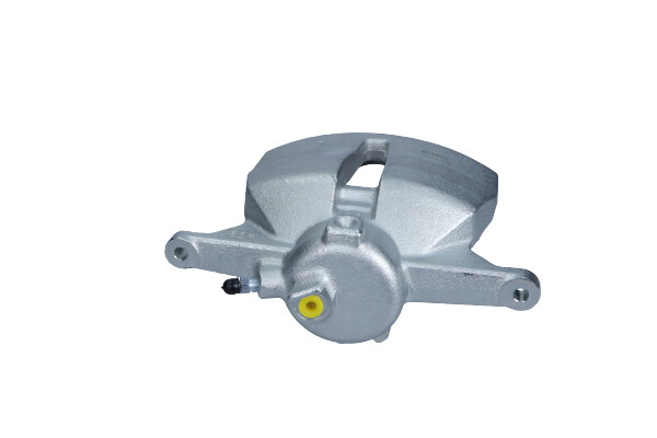 Brake Caliper - 82-0899 MAXGEAR