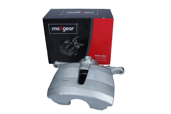 Brake Caliper - 82-0899 MAXGEAR