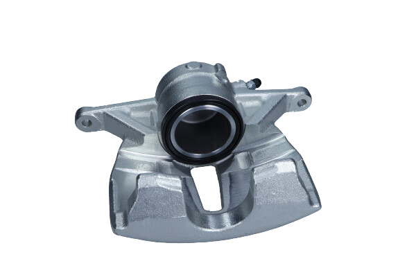 Brake Caliper - 82-0900 MAXGEAR