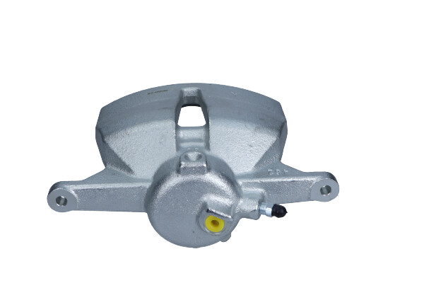 Тормозной суппорт - 82-0900 MAXGEAR