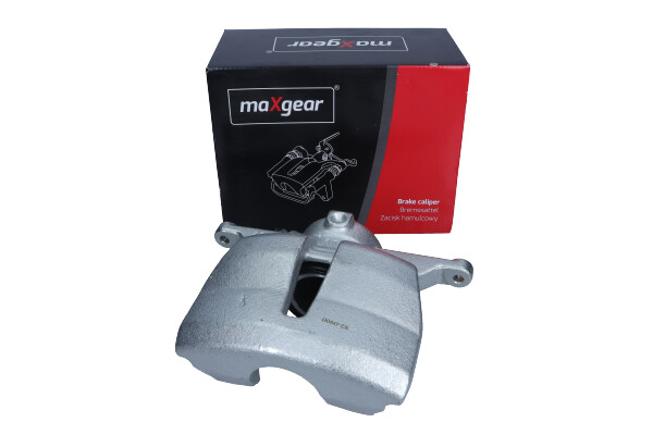 Тормозной суппорт - 82-0900 MAXGEAR