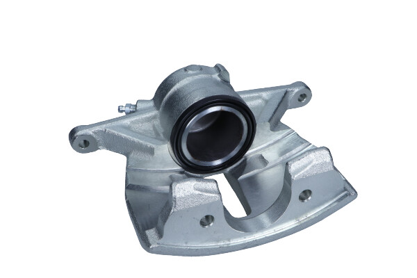Тормозной суппорт - 82-0901 MAXGEAR