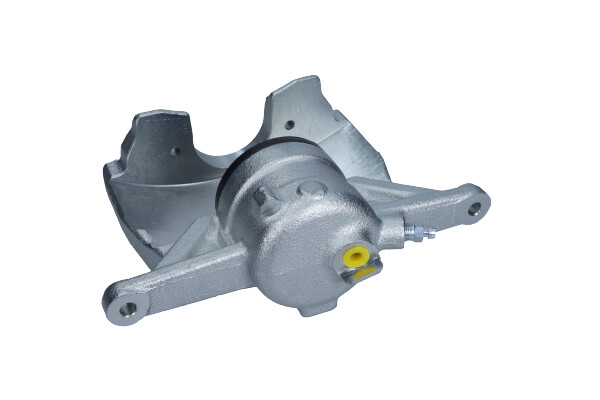 Тормозной суппорт - 82-0901 MAXGEAR