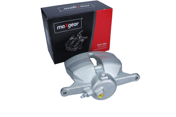 Тормозной суппорт - 82-0901 MAXGEAR