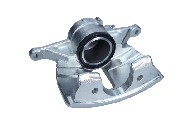 Brake Caliper - 82-0902 MAXGEAR
