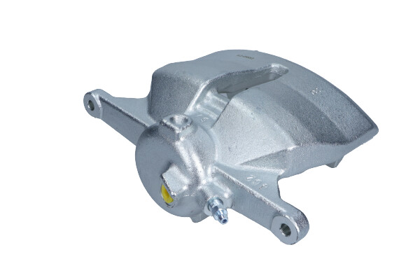Brake Caliper - 82-0902 MAXGEAR