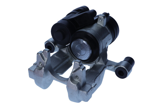stabdžių apkaba - 82-0903 MAXGEAR