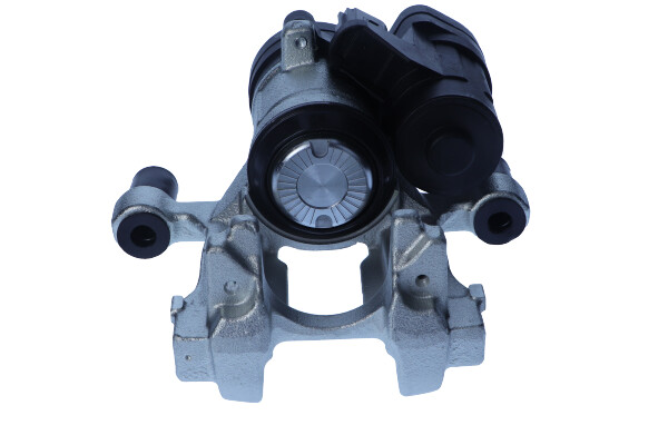 stabdžių apkaba - 82-0904 MAXGEAR