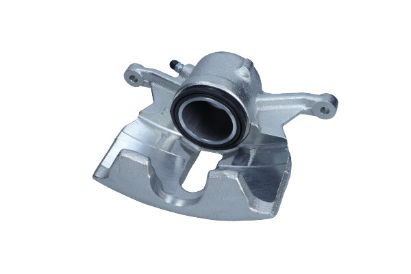 Brake Caliper - 82-0905 MAXGEAR