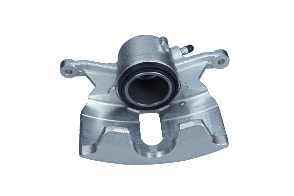 Brake Caliper - 82-0906 MAXGEAR