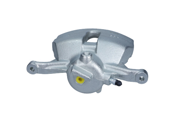 Тормозной суппорт - 82-0906 MAXGEAR