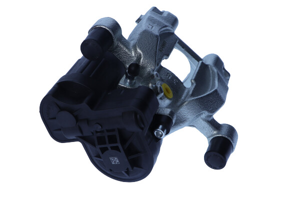 Тормозной суппорт - 82-0907 MAXGEAR