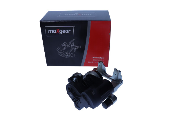 Тормозной суппорт - 82-0907 MAXGEAR