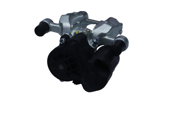 Тормозной суппорт - 82-0908 MAXGEAR