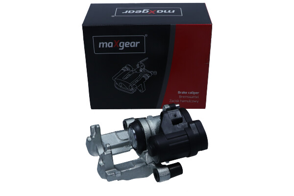Тормозной суппорт - 82-0908 MAXGEAR