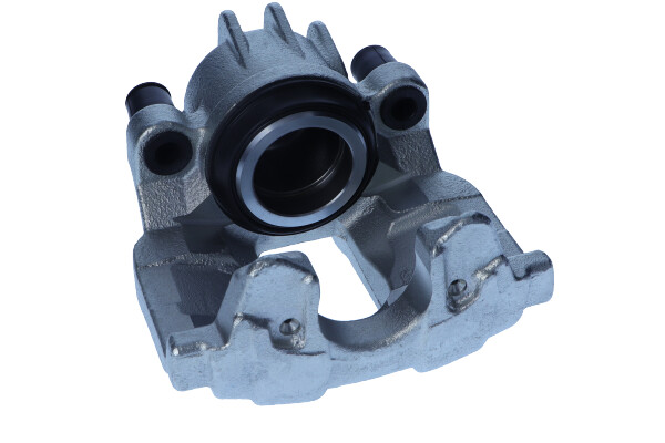 Brake Caliper - 82-0909 MAXGEAR