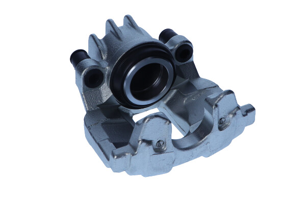 Pinza freno - 82-0910 MAXGEAR
