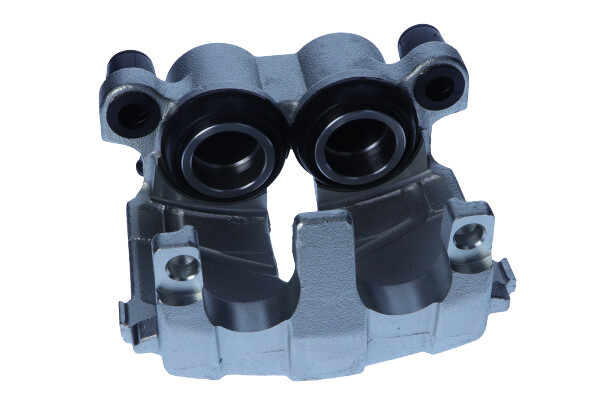 Brake Caliper - 82-0911 MAXGEAR