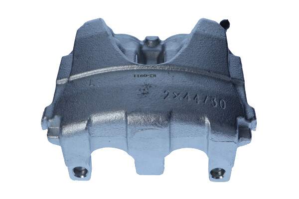 Тормозной суппорт - 82-0911 MAXGEAR