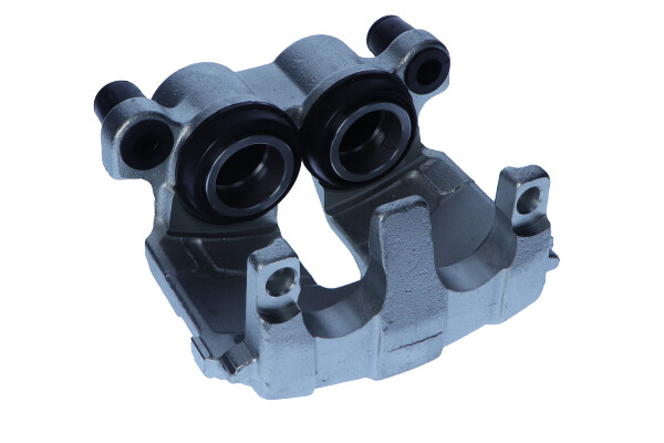 Pinza freno - 82-0912 MAXGEAR