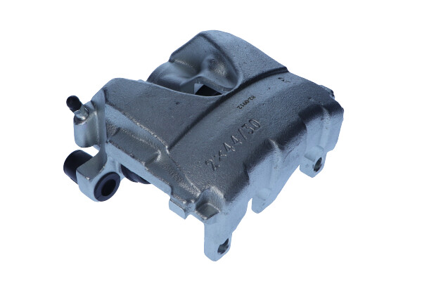 Тормозной суппорт - 82-0912 MAXGEAR