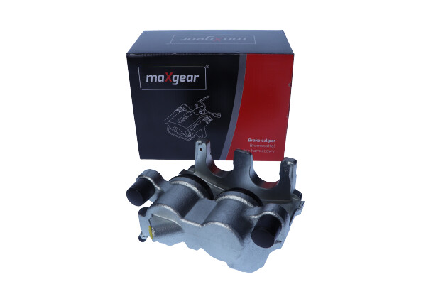 Тормозной суппорт - 82-0912 MAXGEAR