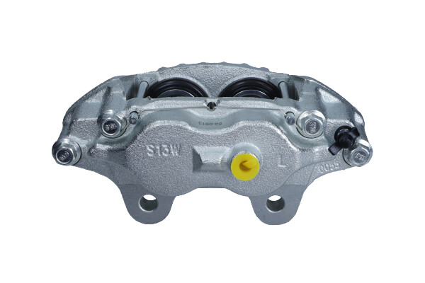 Тормозной суппорт - 82-0913 MAXGEAR