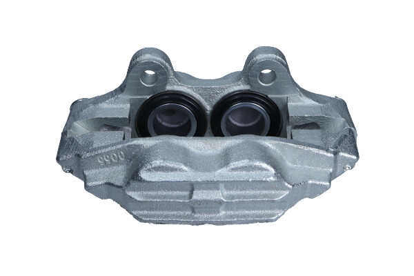 Тормозной суппорт - 82-0913 MAXGEAR